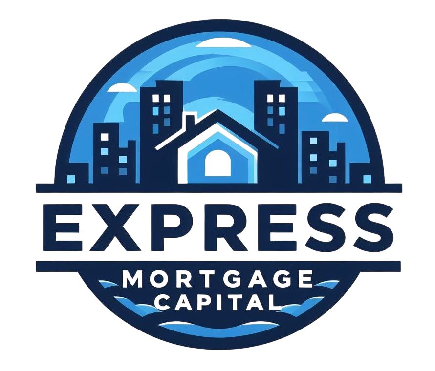 Express Mortgage Capital